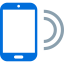 Communication icon 64x64